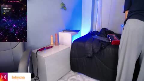 Peyton online show from November 2025 03:28:02 AM