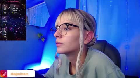 Peyton online show from November 2025 03:29:02 AM