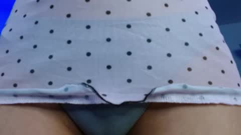 Peyton online show from February 2026 05:55:01 AM