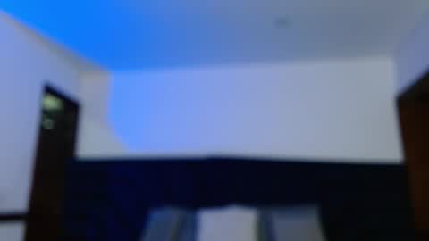 Peyton online show from February 2026 03:10:01 AM