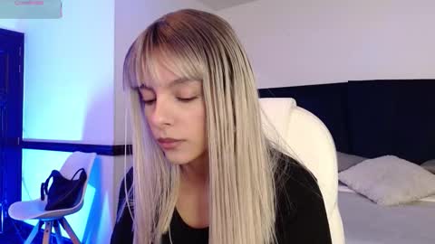 Peyton online show from March 2026 03:21:01 AM