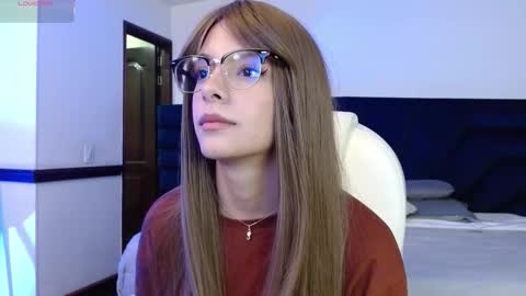 Peyton online show from March 2026 03:10:02 AM