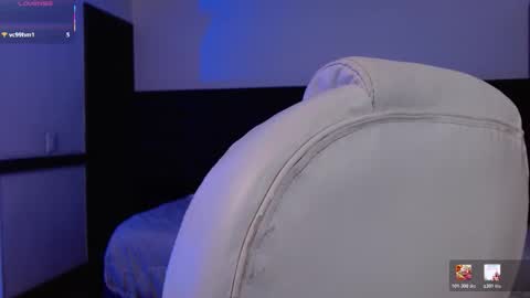 Peyton online show from March 2026 03:28:01 AM