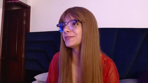 Snapshot of thegodmother_gh chatting on April 2026 04:05:02 AM Peyton online show from April 2026 04:05:02 AM