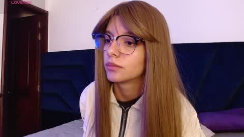 Snapshot of thegodmother_gh chatting on April 2026 03:46:01 AM Peyton online show from April 2026 03:46:01 AM