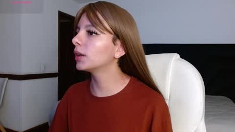 Snapshot of thegodmother_gh chatting on May 2026 03:35:02 AM Peyton online show from May 2026 03:35:02 AM