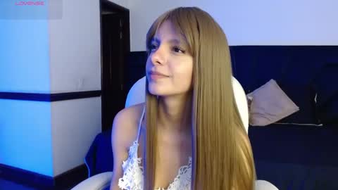 Snapshot of thegodmother_gh chatting on May 2026 03:45:01 AM Peyton online show from May 2026 03:45:01 AM