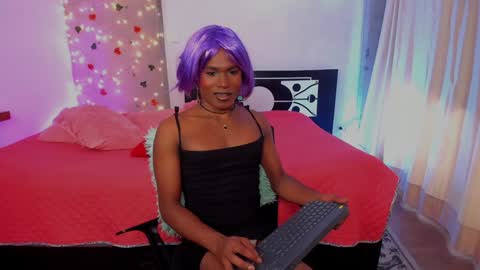 Snapshot of thegoldenbitch chatting on January 2025 10:08:02 PM Goldie online show from January 2025 10:08:02 PM