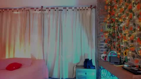 Goldie online show from February 2026 04:24:02 PM