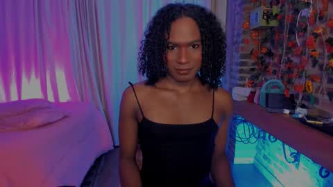 Goldie online show from February 2026 10:10:01 AM