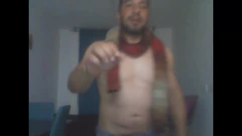 Snapshot of thegoldeneyes chatting on June 2026 02:56:02 AM thegoldeneyes online show from June 2026 02:56:02 AM