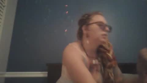 TheGoodGypsy online show from October 2025 04:13:01 AM