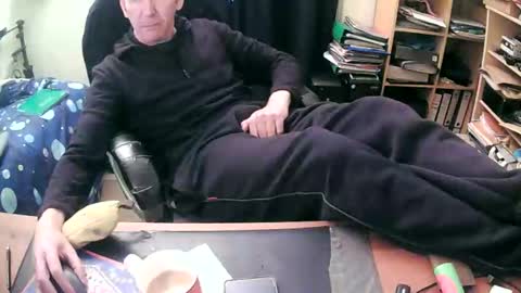 paul online show from January 2026 03:38:01 PM