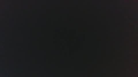 Gothic Daddy online show from February 2026 05:35:01 AM