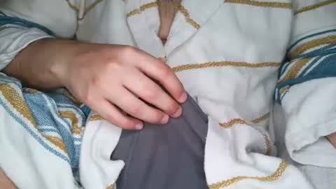 Snapshot of thegothicdaddy chatting on June 2026 05:06:02 AM Gothic Daddy online show from June 2026 05:06:02 AM