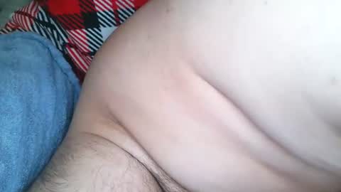 Snapshot of thegothicdaddy chatting on July 2026 06:00:01 AM Gothic Daddy online show from July 2026 06:00:01 AM