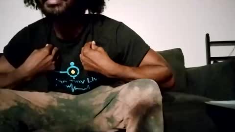 thegreat1mpaler online show from September 2025 03:44:01 AM