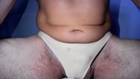 Snapshot of thegreat6268469 chatting on December 2024 06:57:02 AM thegreat6268469 online show from December 2024 06:57:02 AM