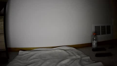 Snapshot of thegreat6268469 chatting on December 2024 04:06:01 AM thegreat6268469 online show from December 2024 04:06:01 AM