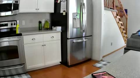 Snapshot of thegreat6268469 chatting on January 2025 10:12:01 PM thegreat6268469 online show from January 2025 10:12:01 PM