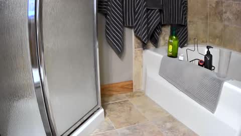 Snapshot of thegreat6268469 chatting on January 2025 10:42:01 PM thegreat6268469 online show from January 2025 10:42:01 PM