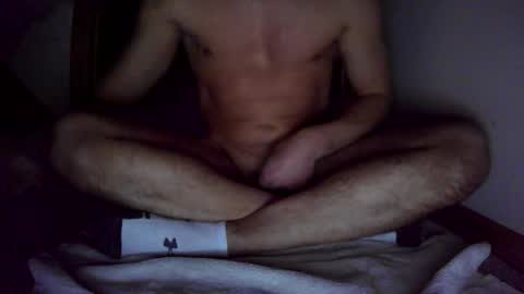 Snapshot of thegreat6268469 chatting on February 2025 05:12:02 AM thegreat6268469 online show from February 2025 05:12:02 AM