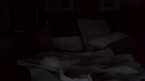 Snapshot of thegreat6268469 chatting on February 2025 09:58:02 AM thegreat6268469 online show from February 2025 09:58:02 AM