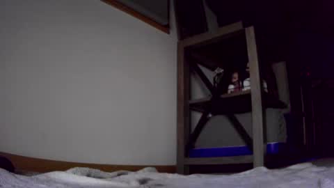 Snapshot of thegreat6268469 chatting on March 2025 06:59:02 AM thegreat6268469 online show from March 2025 06:59:02 AM