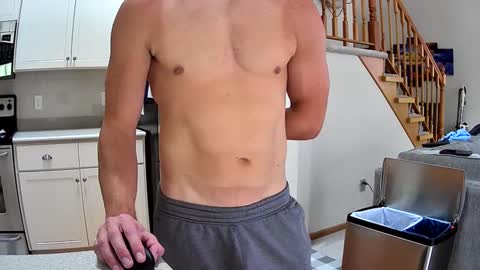 Snapshot of thegreat6268469 chatting on September 2025 01:57:02 PM thegreat6268469 online show from September 2025 01:57:02 PM