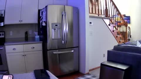 thegreat6268469 online show from November 2025 12:11:02 AM