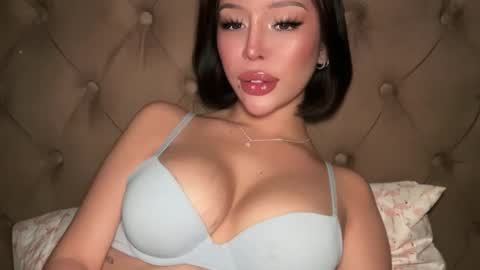 Elle  dont forget to folloW me and thumbs up online show from March 2026 06:08:02 AM