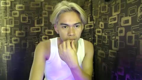 JAY online show from December 2024 03:33:01 PM