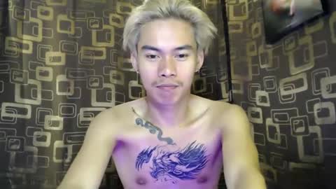 JAY online show from December 2024 06:24:02 AM