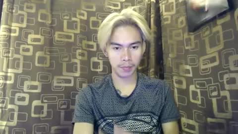 JAY online show from December 2024 06:59:02 PM