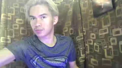 JAY online show from December 2024 08:09:02 AM