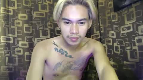 JAY online show from December 2024 02:44:01 PM