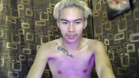 JAY online show from December 2024 08:13:01 PM