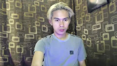 JAY online show from December 2024 08:28:02 PM