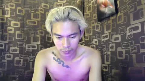 JAY online show from January 2025 09:18:01 PM