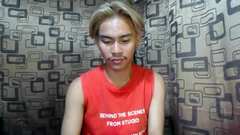 JAY online show from January 2025 06:00:01 PM