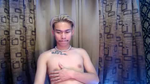 JAY online show from February 2025 12:19:02 AM