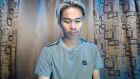 JAY online show from February 2025 09:40:01 PM