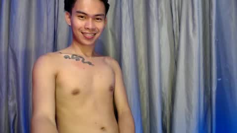 JAY online show from February 2025 01:55:01 AM