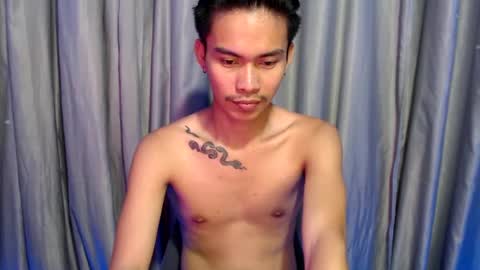 JAY online show from February 2025 03:01:02 AM