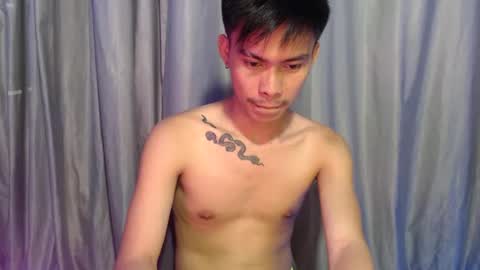 JAY online show from March 2025 11:36:02 AM