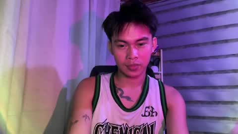 Snapshot of thegreatmouth chatting on July 2026 08:27:02 AM JAY online show from July 2026 08:27:02 AM