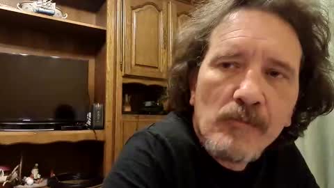 Green online show from May 2026 08:02:02 PM