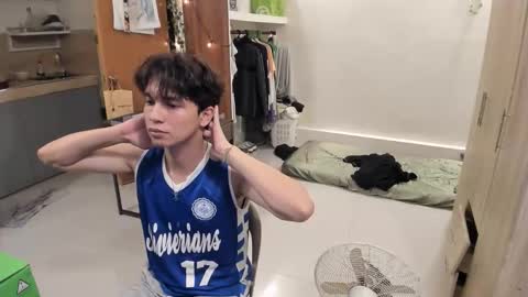 Green online show from October 2025 09:52:02 AM