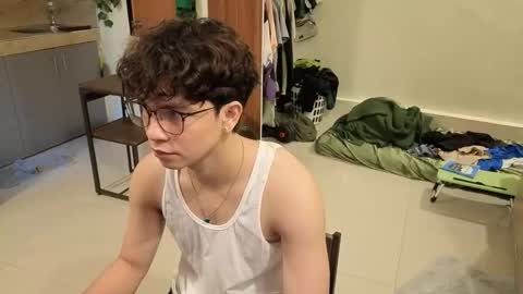 Green online show from March 2026 05:35:01 AM