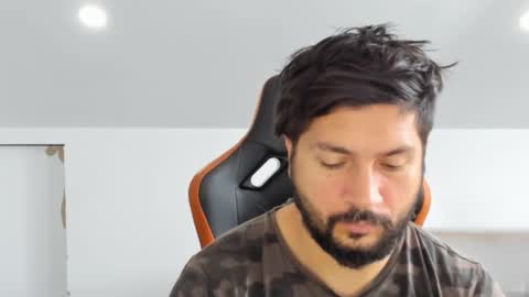 theguardian7 online show from November 2025 11:54:01 AM